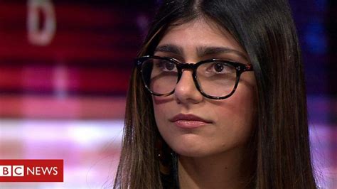 Mia Khalifa Se Masturbe Vidéos Porno 